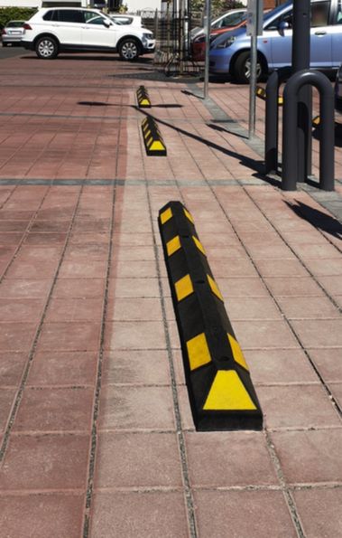 Afbeelding - https-www-ez-catalog-nl-Asset-c6cc3f74394e438b9a1c679f9b97a910-ImageFullSize-i0000168429-jpg